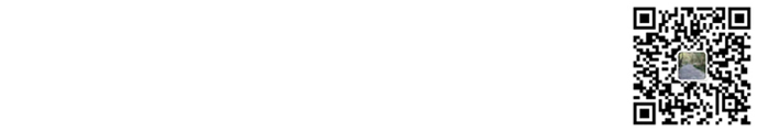 芝麻黑墓碑
