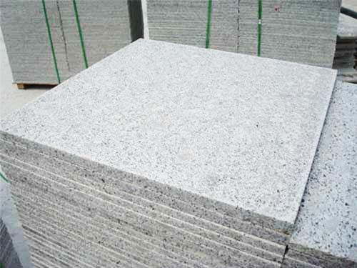 202005031140548820.jpg